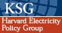The Harvard Electricity Policy Group (HEPG) in the Center for Business and Government at the John F. Kennedy School of Government was founded in 1993 in response to ongoing changes in the US electricity industry. 