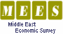 Middle East Economic Survey
