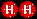 Hydrogen, H2