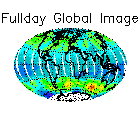 [Latest EP fullday global image]