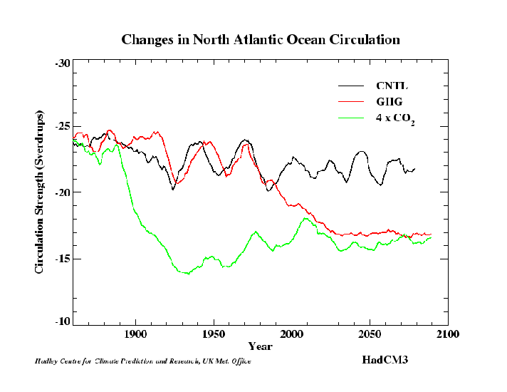 [figure 6]