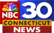 NBC 30 Connecticut News