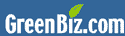 GreenBiz.com Logo