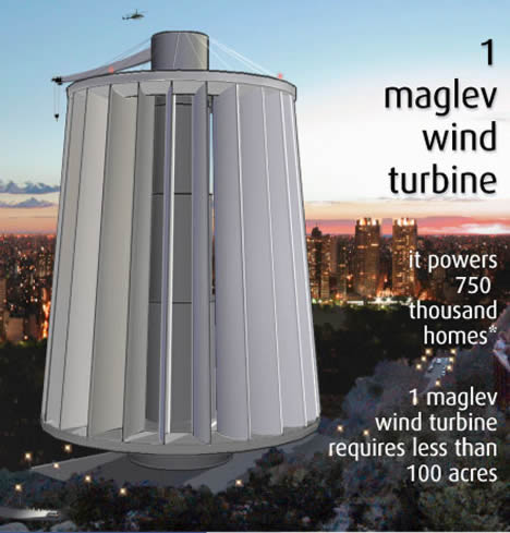 maglev_wind_turbine.jpg