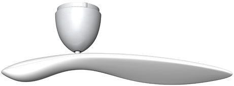 sycamore-ceiling-fan-blade.jpg