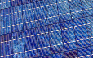 Solar_array