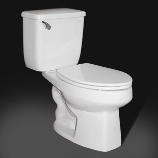 toilet-llqq-001.jpg