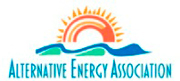 Alternative Energy Association