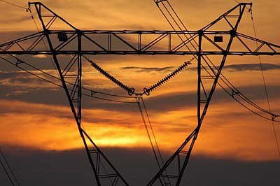 EU eyes deal on utilities overhaul.jpg