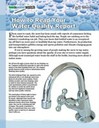 Water Quality Report Thumb