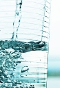 Study Suggests Rainwater Is Safe To Drink