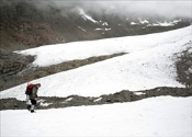 BYU Geologist Solves Mystery Of Glaciers That Grew While Asia Heated Up