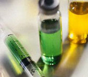green-syringe