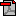 PDF icon