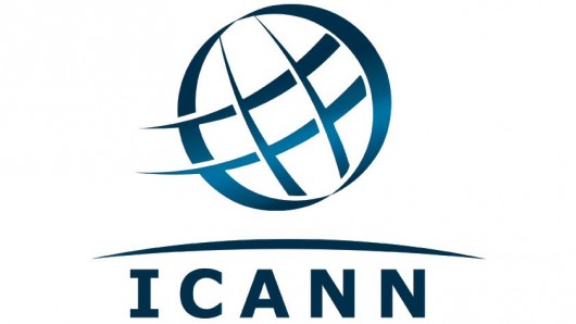 ICANN has joined forces with the U.S. Department of Commerce and Verisign Inc to try and m...