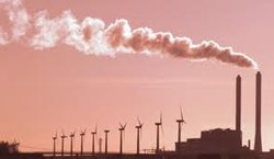 climate change, Upton, Washington Post, Op-Ed, Republicans