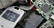Human Health Effects Of ‘E-Waste’ Focus Of International Research Study