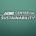 Sustainability: A New Vision For Public Works
