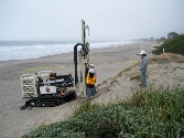 Stanford Scientists Confirm That Polluted 