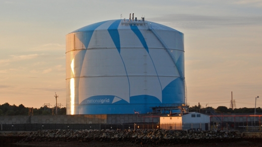 Existing infrastructure could be 