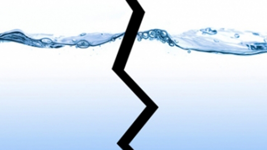Researchers identify new low-cost catalyst for hydrogen