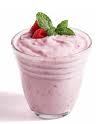 yogurt