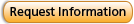 Request Information