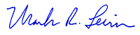 Mark Levin Mark Levin