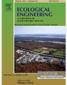 New Way Of Removing Excess Nitrogen From The Environment