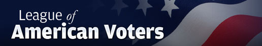 Newsmax.com