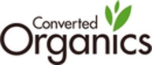 Converted Organics, Republic Services Of Salinas, And Salinas Valley Solid Waste Authority Take Steps To Eliminate Landfills And Increase Organic Fertilizer Production