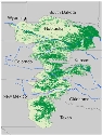 Shaping The Future Of The High Plains’ Water Supply