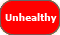 AQI: Unhealthy (151 - 200)