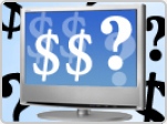 Consumer electronics rebounds, says iSuppli