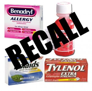 Tylenol-Recall-JJ