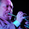 Different music evokes a different mood in the listener, the Emotion Classification in Con...