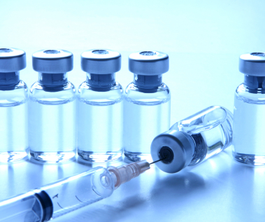 Vaccine state bills