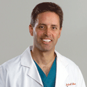 Dr. Michael Cutler, M.D.