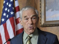 ronpaul200gty.jpg