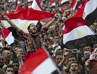 hosni,mubarak,egypt,transfer,power