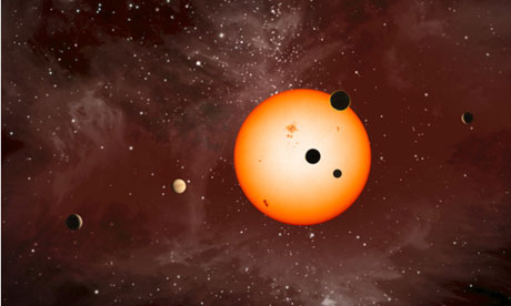 new-planets-solar-system