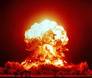 al,qaida,nuclear,bomb,wikileaks,telegraph