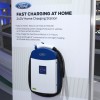 Ford’s home EV charging station stacks up against competitors