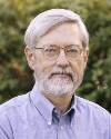 Speeding Up Mother Nature's Very Own CO<sub>2</sub> Mitigation Process