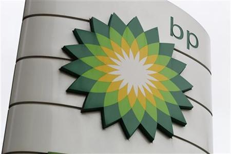 U.S. Examines Blowout Preventer In BP Oil Spill Photo: Reuters/Suzanne Plunkett