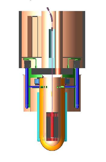 Aker Solutions ADTR Concept Aker Solutions ADTR Concept