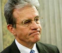 coburn, government, stole, social, security
