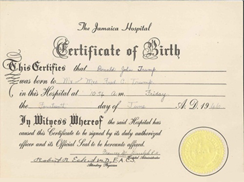 Donald-Trump-Birth-Certificate--resized.jpg