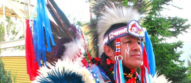 LO RES POW WOW language of Drum Doug Goodfeather goodfeather11 LO RES POW WOW language of Drum Doug Goodfeather goodfeather11