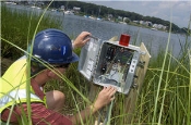 OilClean Bioremediation Agent Receives EPA Designation